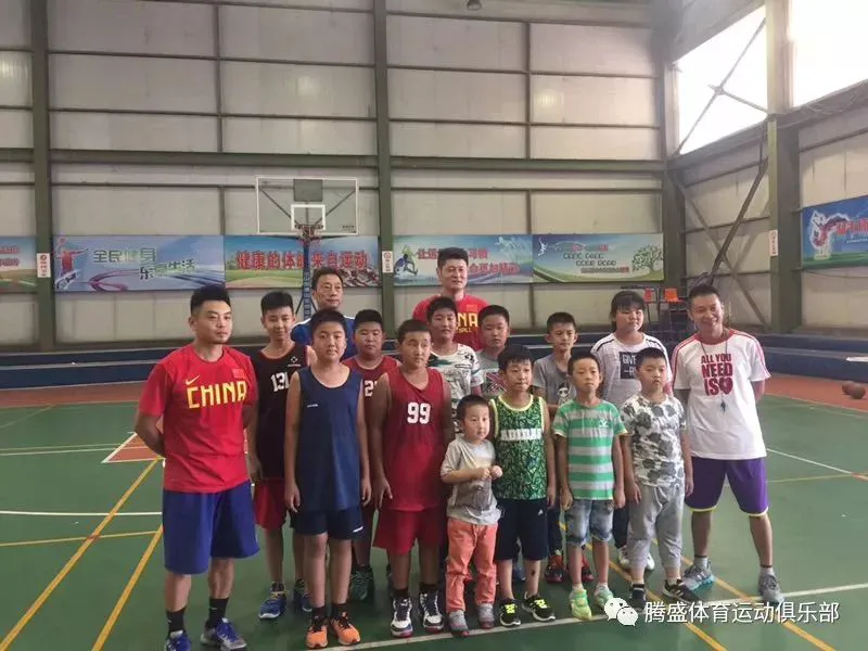 新手球迷如何快速了解篮球选秀权_2